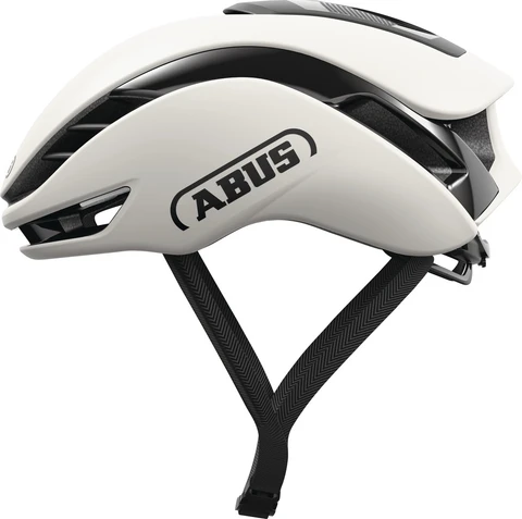 ABUS GameChanger 2.0